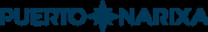 Puerto Narixa