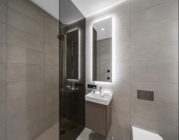 Las Lomas del Marbella Club, Marbella Golden Mile