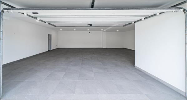 Las Lomas del Marbella Club, Marbella Golden Mile