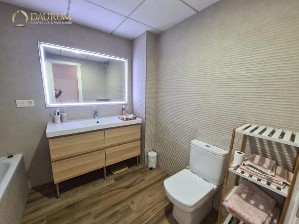 Dúplex en calle Sant Agatàngel Patró d'Elx