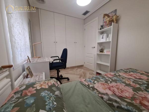 Dúplex en calle Sant Agatàngel Patró d'Elx