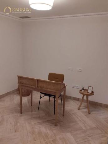 Dúplex en calle Sant Agatàngel Patró d'Elx