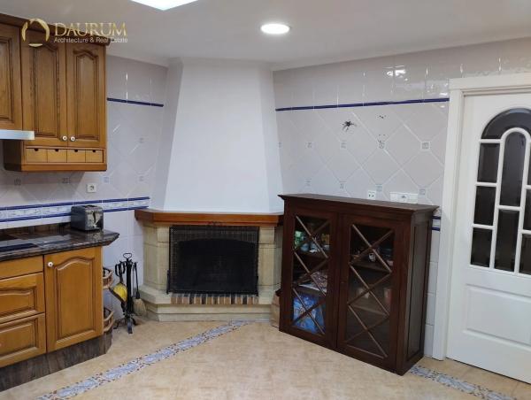 Dúplex en calle Sant Agatàngel Patró d'Elx