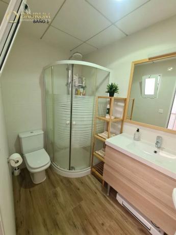 Dúplex en calle Sant Agatàngel Patró d'Elx