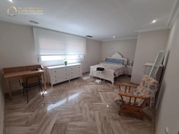 Dúplex en calle Sant Agatàngel Patró d'Elx