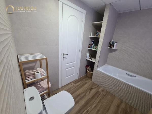 Dúplex en calle Sant Agatàngel Patró d'Elx