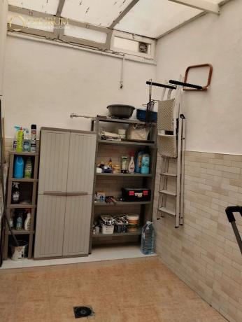 Dúplex en calle Sant Agatàngel Patró d'Elx