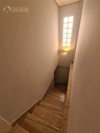 Dúplex en calle Sant Agatàngel Patró d'Elx