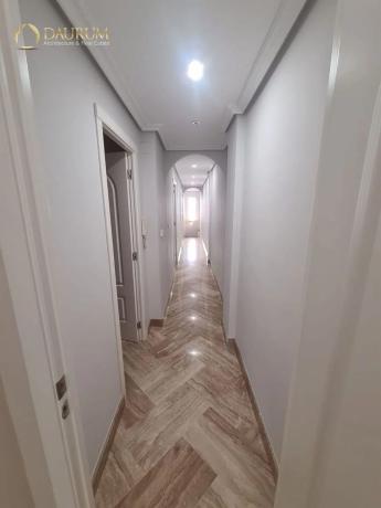 Dúplex en calle Sant Agatàngel Patró d'Elx