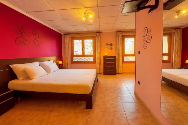 Piso en avenida Ciutat de València