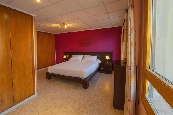 Piso en avenida Ciutat de València