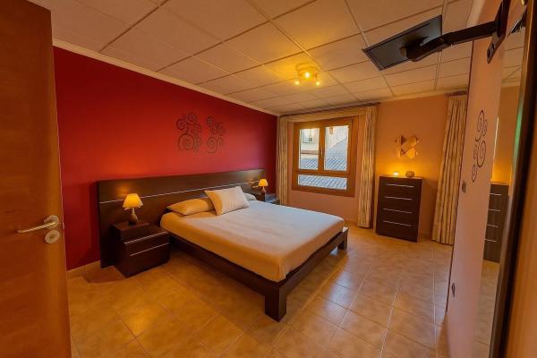 Piso en avenida Ciutat de València