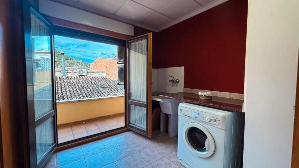 Piso en avenida Ciutat de València