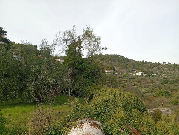 Casa de pueblo en Metge Serra, 35