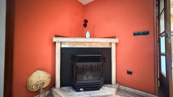 Piso en avenida Ciutat de València