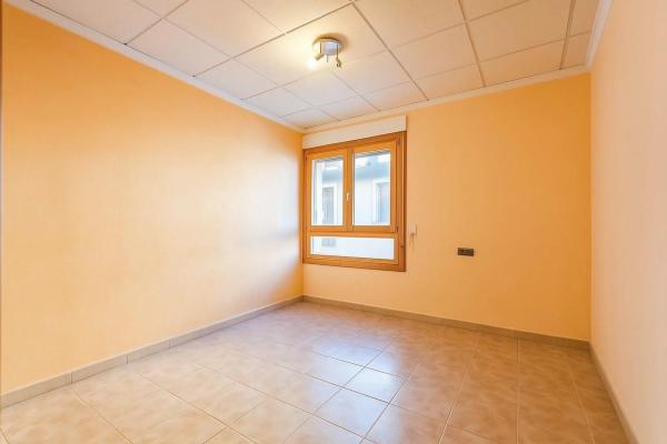 Piso en avenida Ciutat de València