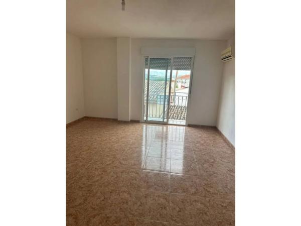 Piso en calle Sant Roc