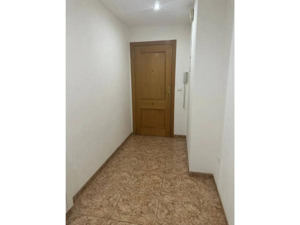 Piso en calle Sant Roc