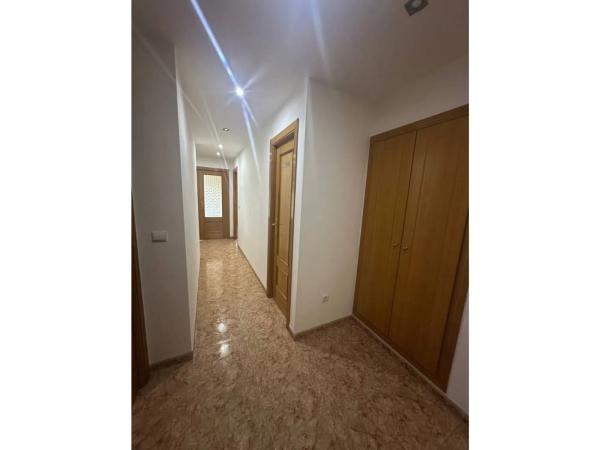 Piso en calle Sant Roc