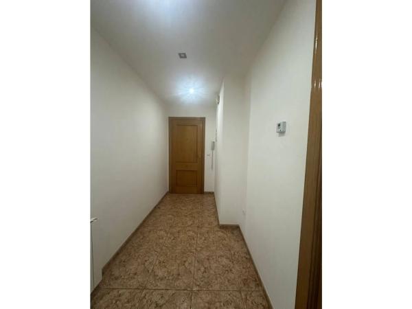 Piso en calle Sant Roc