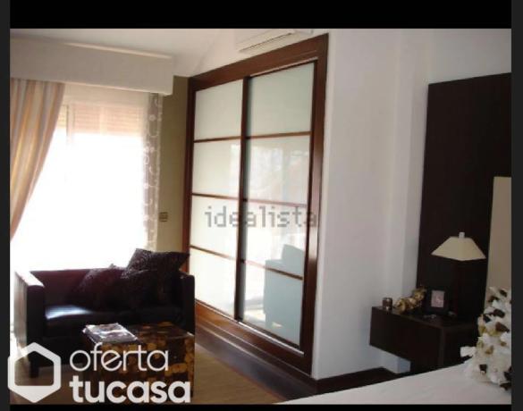 Piso en calle Doctor F. Alonso, 2