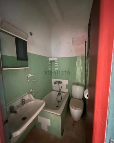 Piso en avenida del Dr. Fleming, 1