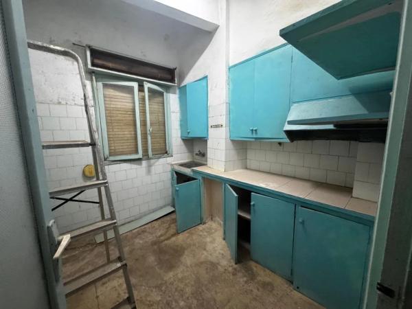 Piso en avenida del Dr. Fleming, 1