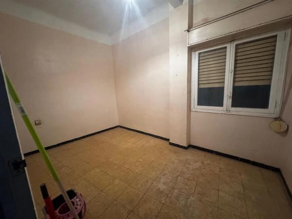 Piso en avenida del Dr. Fleming, 1