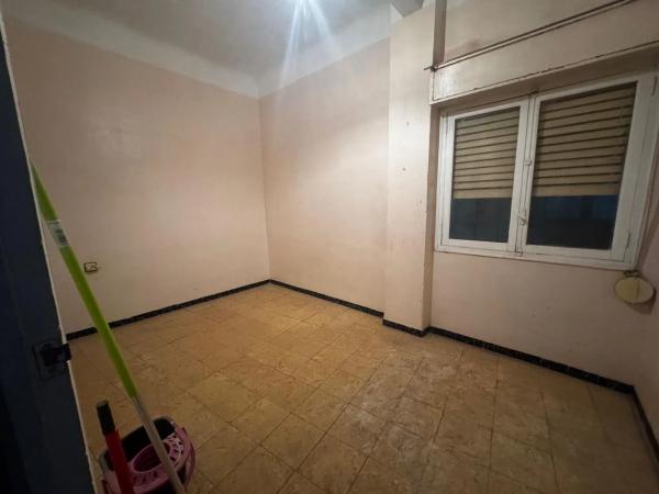 Piso en avenida del Dr. Fleming, 1