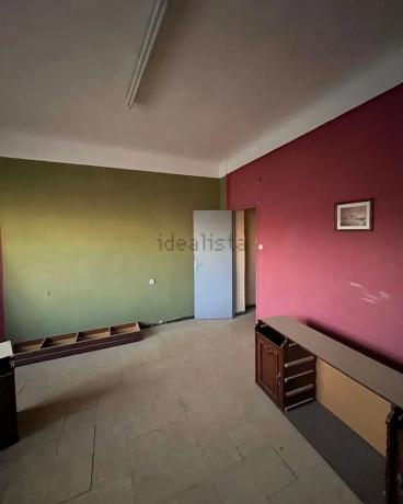 Piso en avenida del Dr. Fleming, 1