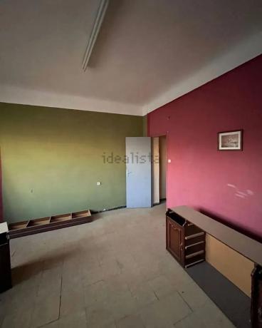 Piso en avenida del Dr. Fleming, 1