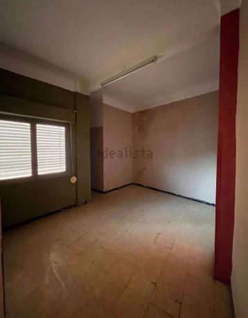 Piso en avenida del Dr. Fleming, 1