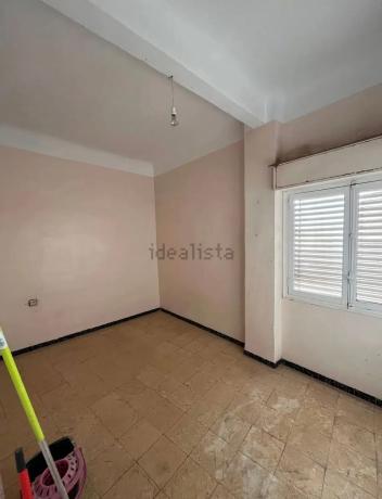 Piso en avenida del Dr. Fleming, 1