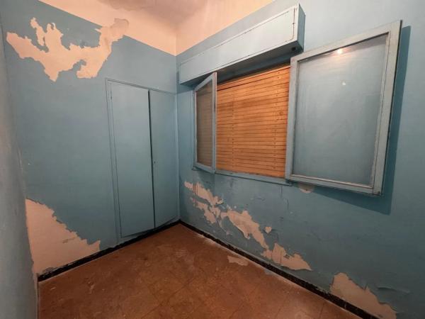 Piso en avenida del Dr. Fleming, 1