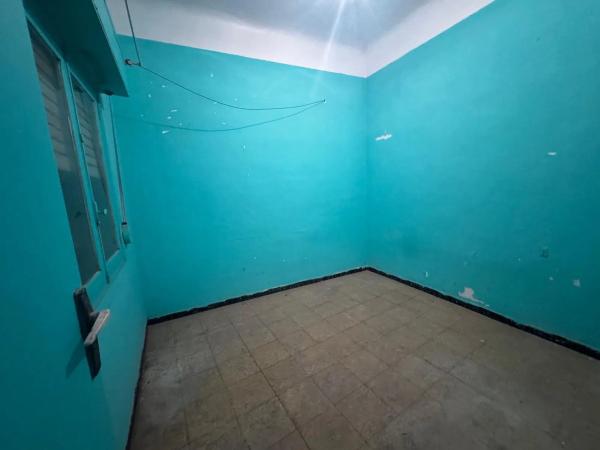 Piso en avenida del Dr. Fleming, 1