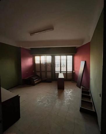 Piso en avenida del Dr. Fleming, 1