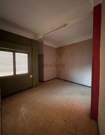 Piso en avenida del Dr. Fleming, 1