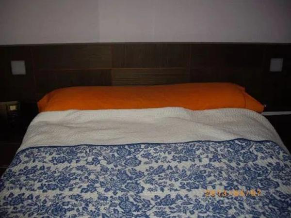 Piso en calle del General Bonanza, 12 2º 1