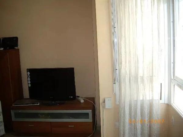 Piso en calle del General Bonanza, 12 2º 1