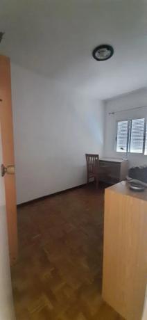 Piso en calle Pascual Orozco, 15