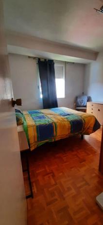 Piso en calle Pascual Orozco, 15