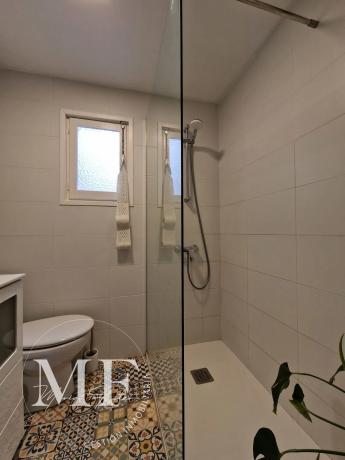 Piso en CL Doscientos Los, 39