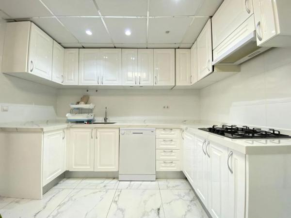 Piso en calle Pedreguer, 5