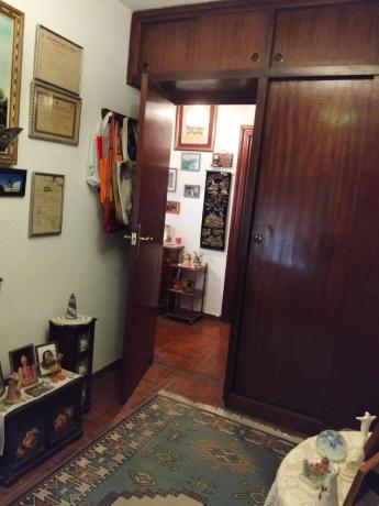 Piso en calle Deportista Ángel Aznar