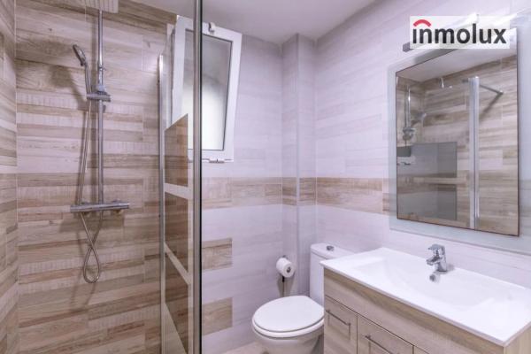 Piso en calle Deportista Ángel Aznar