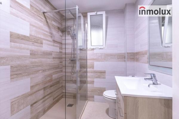 Piso en calle Deportista Ángel Aznar