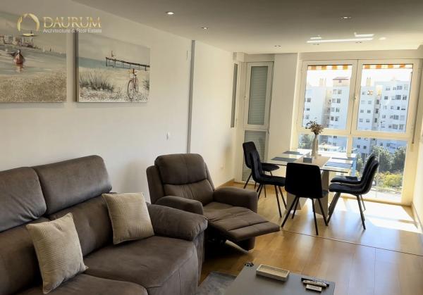 Dúplex en calle de Mexico