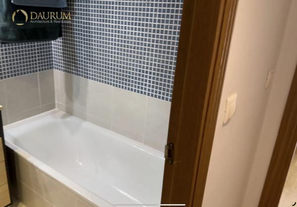 Dúplex en calle de Mexico