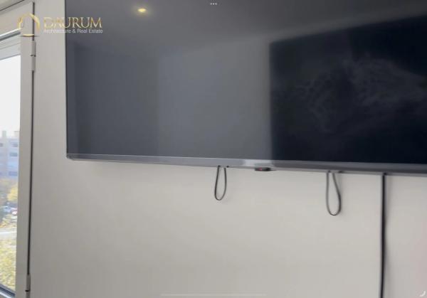 Dúplex en calle de Mexico