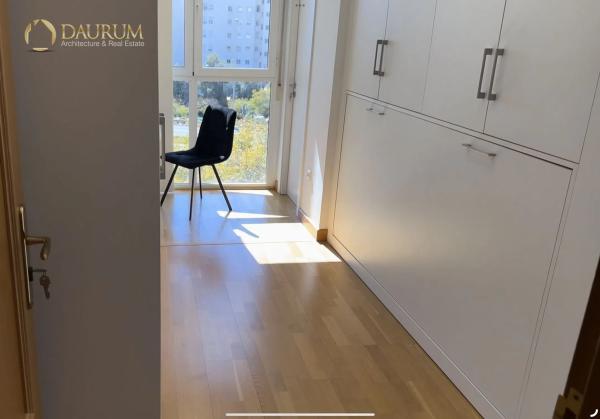 Dúplex en calle de Mexico